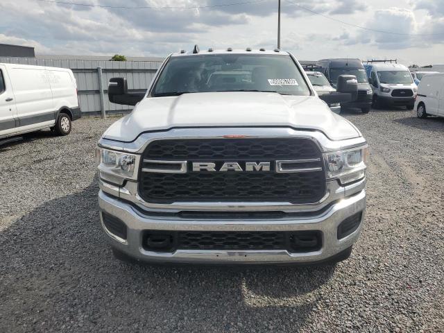 Aukcja sprzedaży 2024 Ram 3500, vin: 3C63RRGL9RG128762, numer aukcji: 50896766