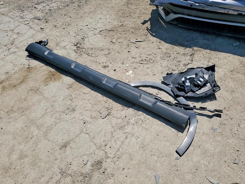 Aukcja sprzedaży 2018 Mercedes-benz Gla, vin: WDCTG4GBXJJ516136, numer aukcji: 52946846