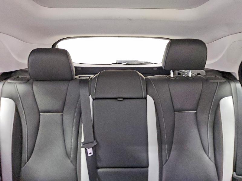 Aukcja sprzedaży 2025 Buick Envision, vin: LRBFZLE4XSD073688, numer aukcji: 53127226