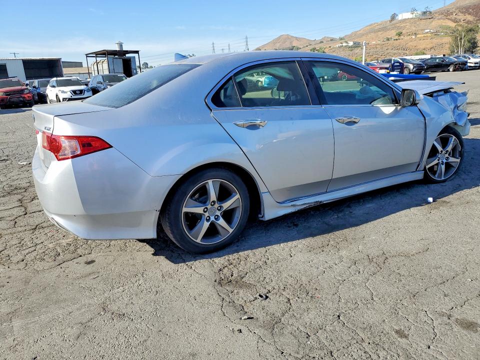 Aukcja sprzedaży 2014 Acura Tsx, vin: JH4CU2F84EC006205, numer aukcji: 54172086