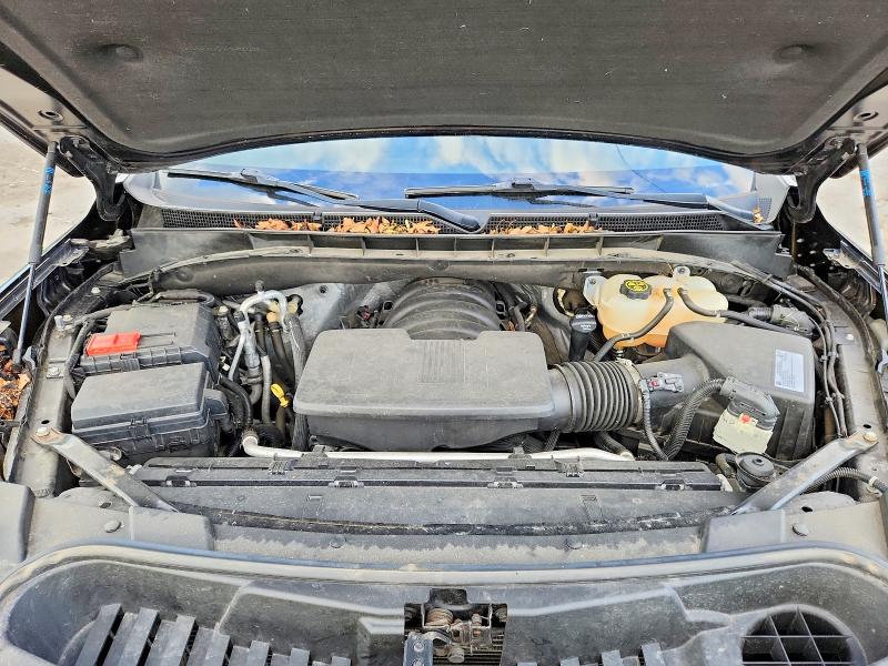 Продаж на аукціоні авто 2021 Gmc Yukon, vin: 1GKS2CKDXMR408841, номер лоту: 54872536
