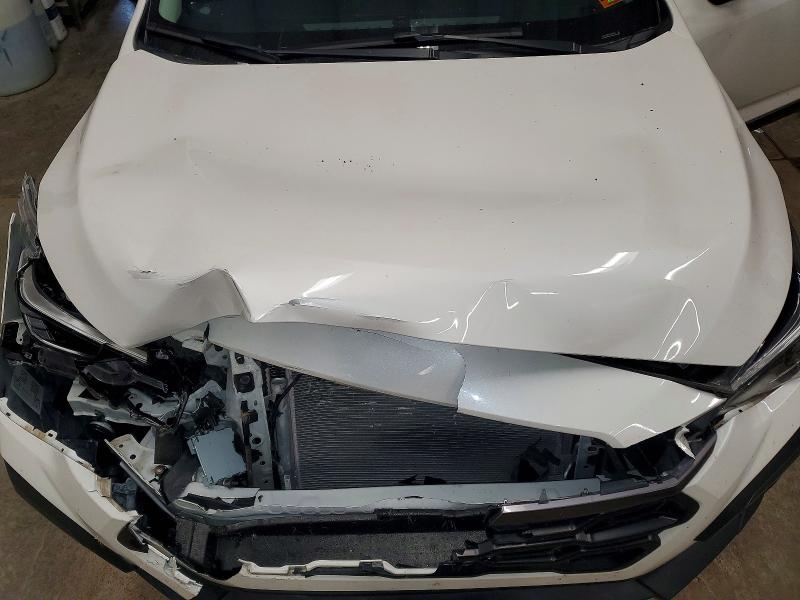 Aukcja sprzedaży 2024 Subaru Crosstrek, vin: 4S4GUHN6XR3783852, numer aukcji: 53082206