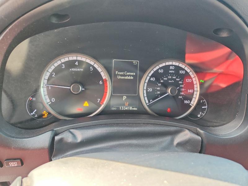 Aukcja sprzedaży 2019 Lexus Nx 300, vin: JTJYARBZ4K2126916, numer aukcji: 55319636