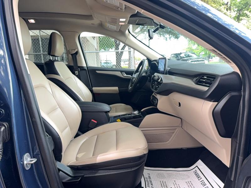 Auction sale of the 2020 Ford Escape, vin: 1FMCU0H63LUC04732, lot number: 53098446