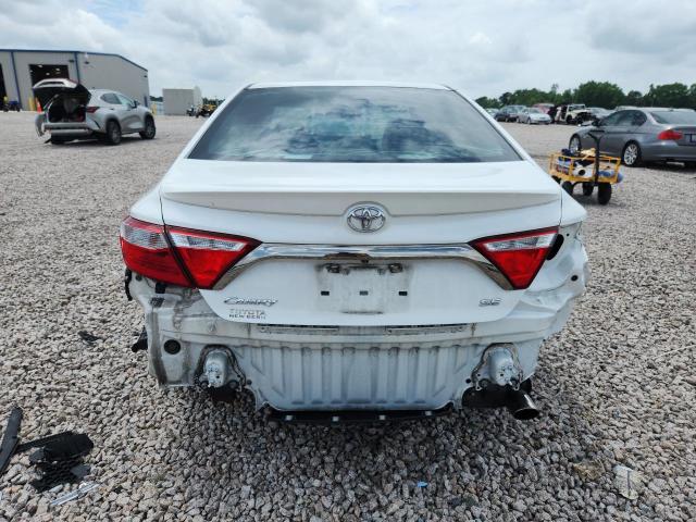 Aukcja sprzedaży 2017 Toyota Camry, vin: 4T1BF1FK6HU409299, numer aukcji: 54104396