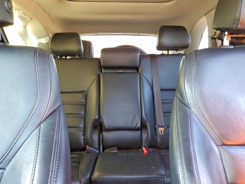 Продажа на аукционе авто 2018 Kia Sorento, vin: 5XYPHDA58JG422246, номер лота: 52584706
