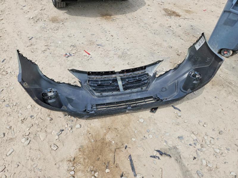 Aukcja sprzedaży 2018 Subaru Outback, vin: 4S4BSANC9J3264017, numer aukcji: 54940316