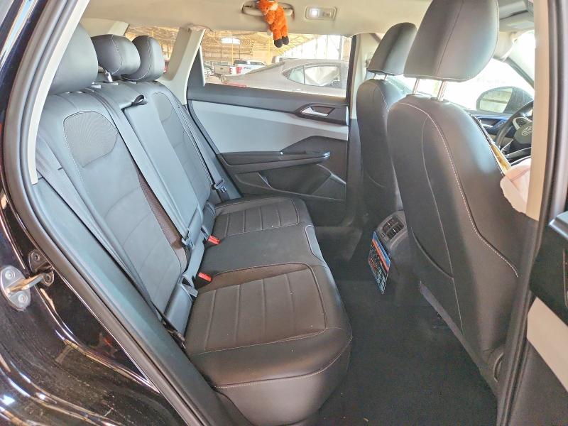 Aukcja sprzedaży 2023 Volkswagen Taos, vin: 3VVEX7B28PM327294, numer aukcji: 52873946