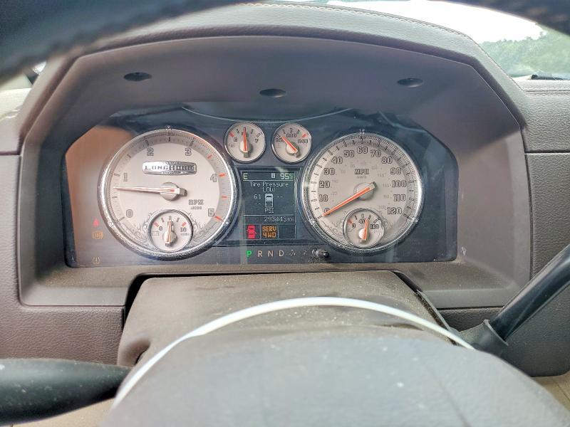 52771216 :رقم المزاد ، 3D7UT2HL1BG620721 vin ، 2011 Dodg Ram مزاد بيع