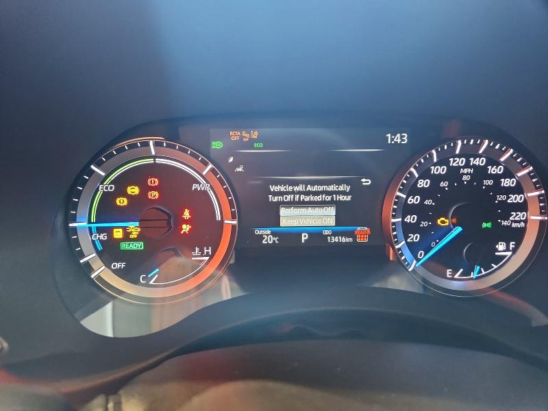 Продажа на аукционе авто 2025 Toyota Highlander, vin: 5TDKBRCHXSS677274, номер лота: 54750266