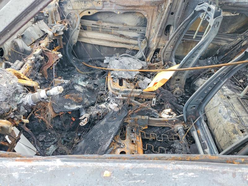 2020 Kia Soul მანქანა იყიდება აუქციონზე, vin: KNDJ23AU4L7023553, აუქციონის ნომერი: 52579216