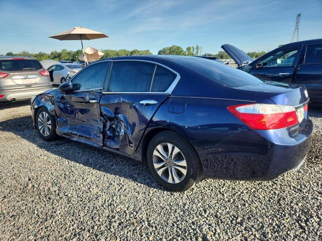 Продаж на аукціоні авто 2014 Honda Accord, vin: 1HGCR2F34EA293937, номер лоту: 55360606