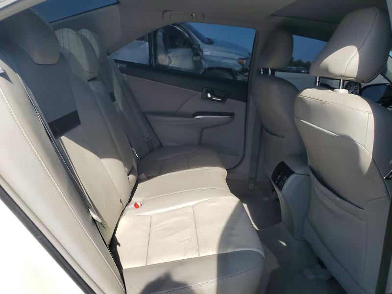 Aukcja sprzedaży 2012 Toyota Camry, vin: 4T4BF1FK1CR226441, numer aukcji: 52130036