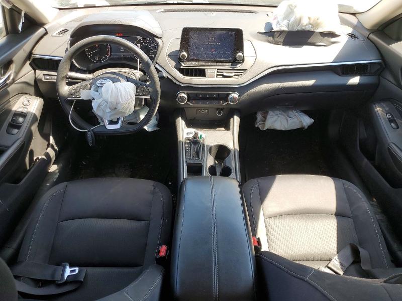 Продажа на аукционе авто 2019 Nissan Altima, vin: 1N4BL4BVXKC228899, номер лота: 53533946