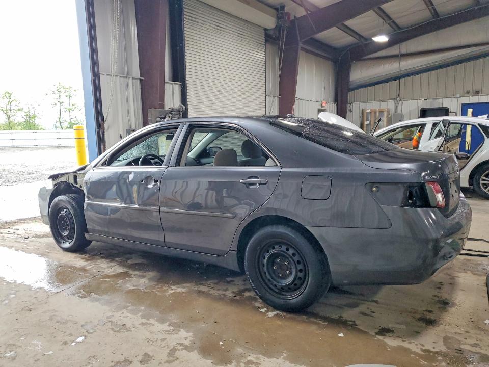 Продажа на аукционе авто 2011 Toyota Camry, vin: 4T1BF3EK7BU139178, номер лота: 51978296