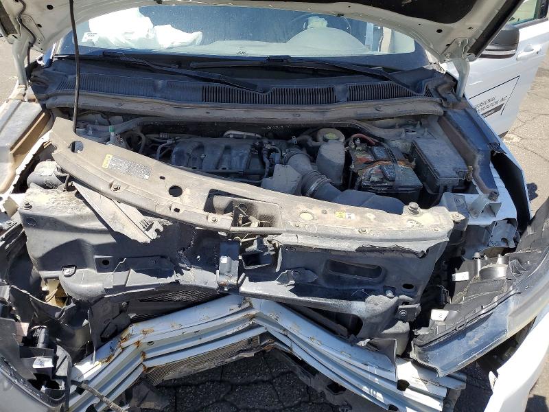 Aukcja sprzedaży 2019 Ford Explorer, vin: 1FM5K7D82KGB25757, numer aukcji: 55071016