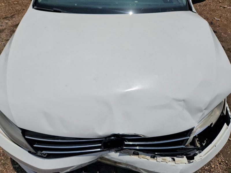Продаж на аукціоні авто 2016 Volkswagen Jetta, vin: 3VW267AJ9GM274339, номер лоту: 54155676