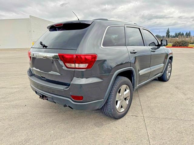 Продаж на аукціоні авто 2011 Jeep Grand Cherokee, vin: 1J4RR4GG4BC545797, номер лоту: 53144736