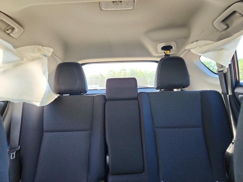 Aukcja sprzedaży 2017 Toyota Rav4, vin: 2T3RFREV1HW557148, numer aukcji: 53408296