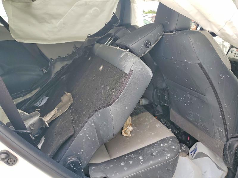 54238376 :رقم المزاد ، JTMDFREV3ED082881 vin ، 2014 Toyota Rav4 مزاد بيع