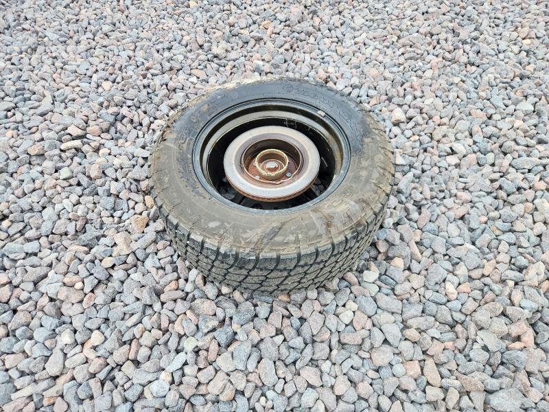 Aukcja sprzedaży 2016 Ford F150, vin: 1FTEW1EG3GFC55152, numer aukcji: 53058076