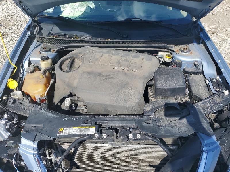 2013 Chrysler 200 მანქანა იყიდება აუქციონზე, vin: 1C3CCBCGXDN601292, აუქციონის ნომერი: 52875186