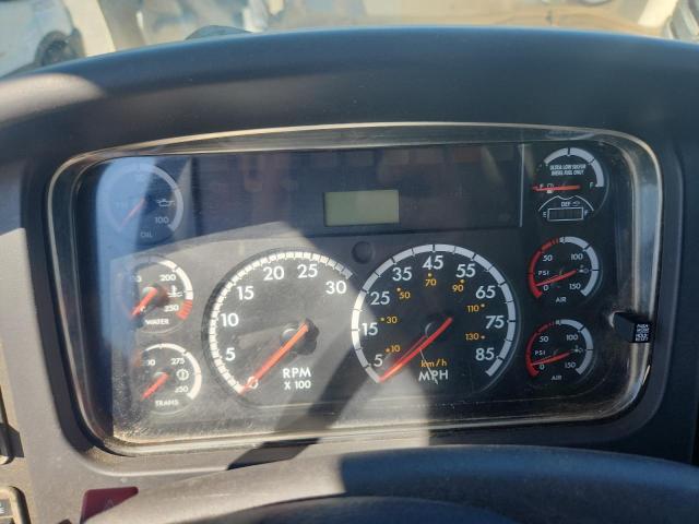 50947526 :رقم المزاد ، 1FVACXBS7CHBJ2553 vin ، 2012 Freigliner M2 مزاد بيع