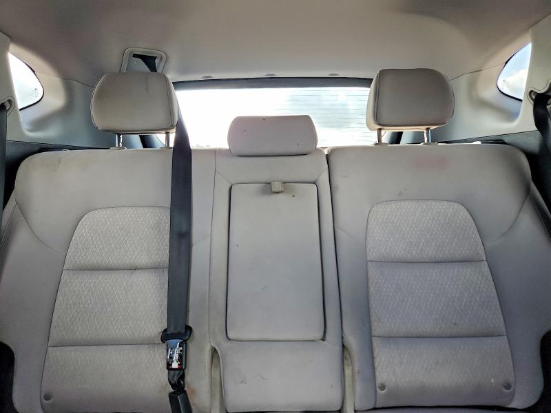 Продажа на аукционе авто 2018 Hyundai Tucson, vin: KM8J23A47JU608797, номер лота: 54881836