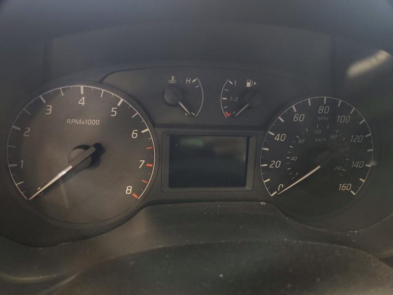 Продажа на аукционе авто 2015 Nissan Sentra, vin: 3N1AB7AP8FY341070, номер лота: 54081406