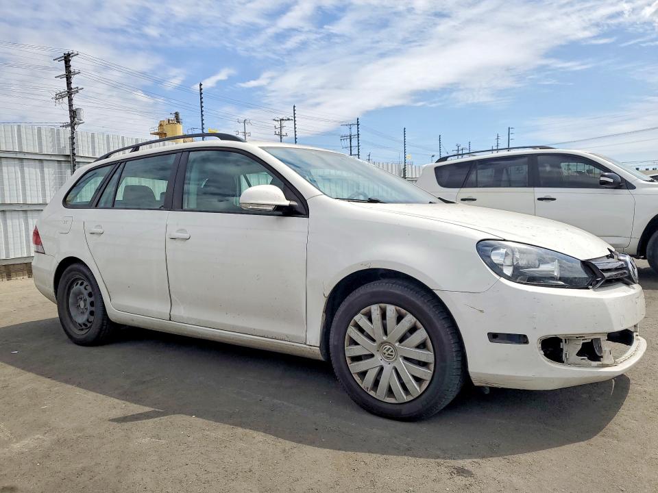 2011 Volkswagen Jetta მანქანა იყიდება აუქციონზე, vin: 3VWPZ7AJ9BM660460, აუქციონის ნომერი: 55393466
