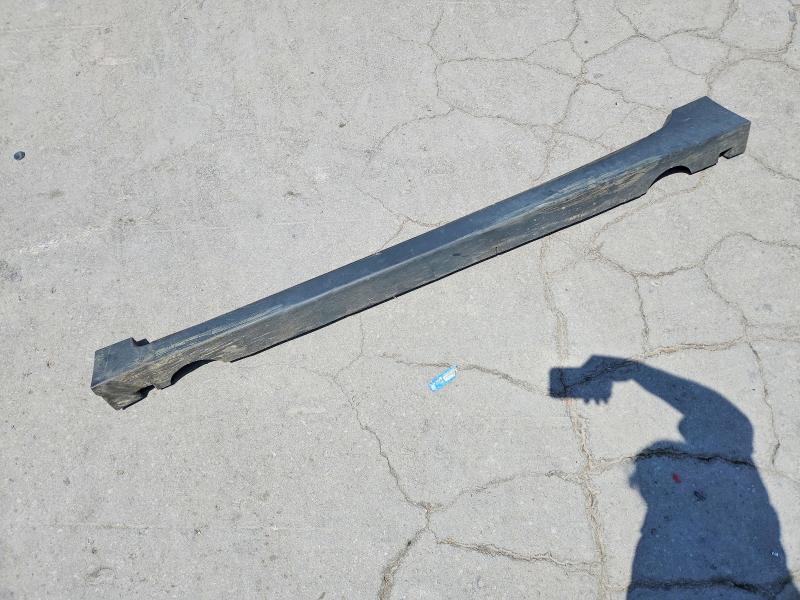 Aukcja sprzedaży 2013 Chevrolet Volt, vin: 1G1RA6E40DU110380, numer aukcji: 53823246