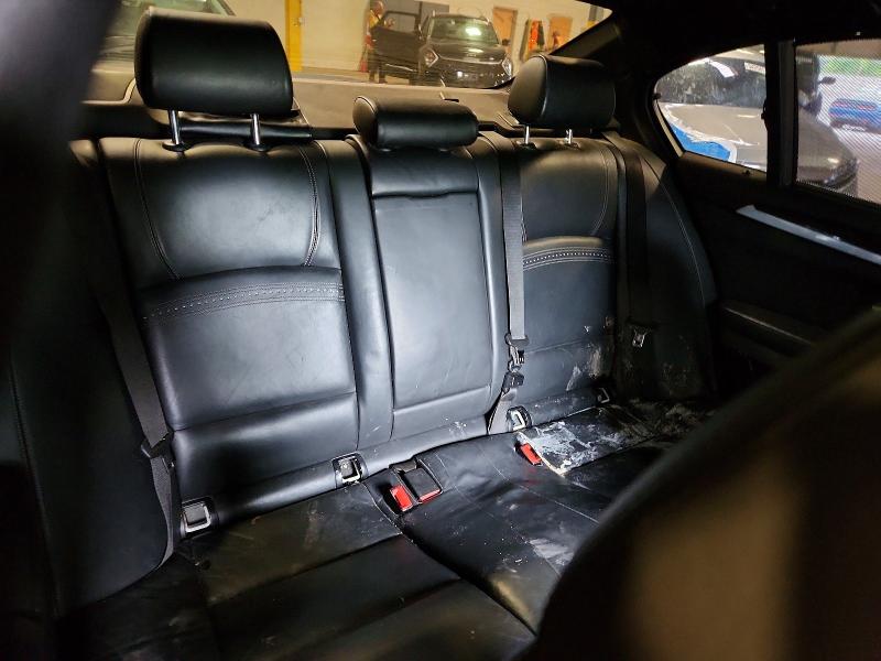 Продажа на аукционе авто 2015 Bmw 550, vin: WBAKP9C54FD980069, номер лота: 54245336