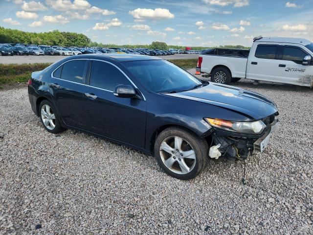 55148626 :رقم المزاد ، JH4CU2F63CC030121 vin ، 2012 Acura Tsx مزاد بيع