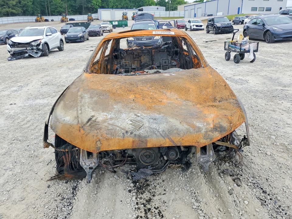 53120346 :رقم المزاد ، WAUAFAFL0GA012838 vin ، 2016 Audi A4 مزاد بيع