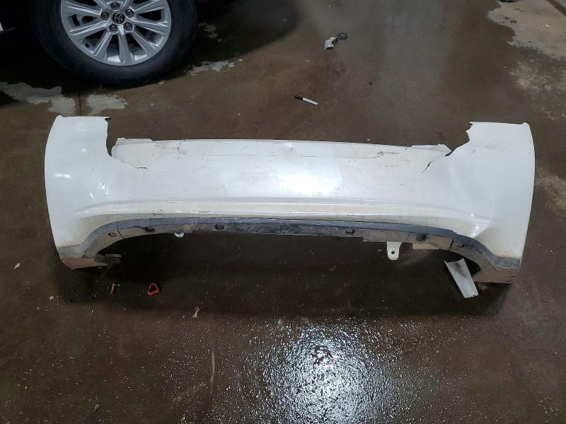 53564776 :رقم المزاد ، JTDKN3DUXC1547199 vin ، 2012 Toyota Prius مزاد بيع