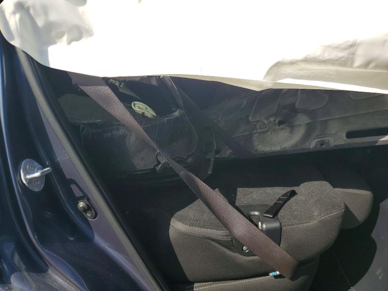 Продажа на аукционе авто 2012 Kia Sportage, vin: KNDPCCA27C7269809, номер лота: 54185286