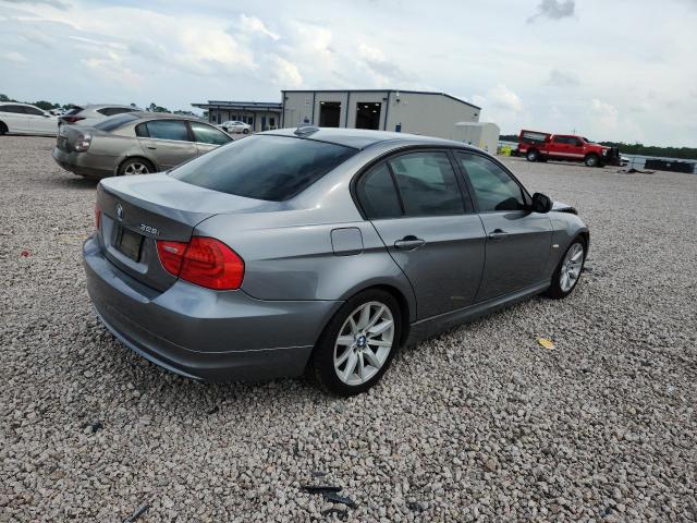 Aukcja sprzedaży 2011 Bmw 328, vin: WBAPH7C57BE681350, numer aukcji: 53203186