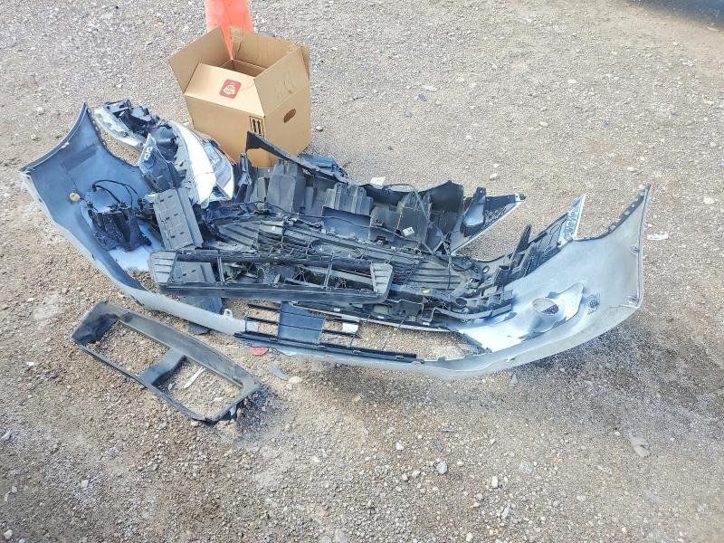 54306326 :رقم المزاد ، NM0GE9F2XP1567590 vin ، 2023 Ford Transit Connect مزاد بيع