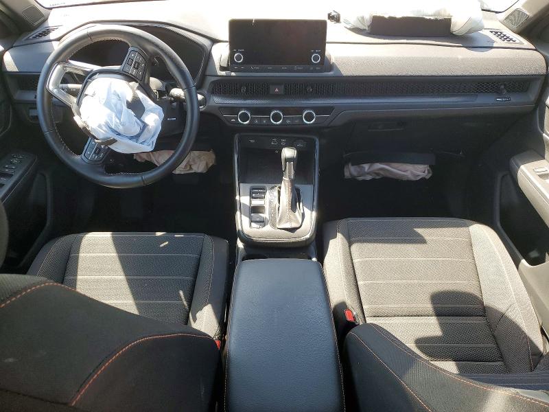 Aukcja sprzedaży 2025 Honda Cr-v, vin: 7FARS6H57SE101789, numer aukcji: 51678316