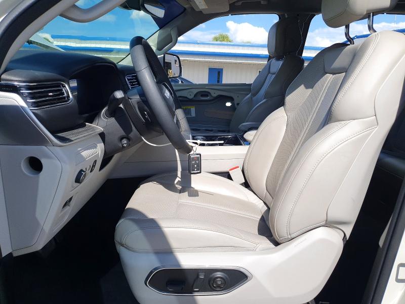 Продажа на аукционе авто 2022 Jeep Wagoneer, vin: 1C4SJUDT5NS167824, номер лота: 53441986