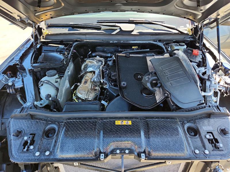 Aukcja sprzedaży 2026 Mercedes-benz Gle, vin: 4JGFB4EB5TB592666, numer aukcji: 53603516