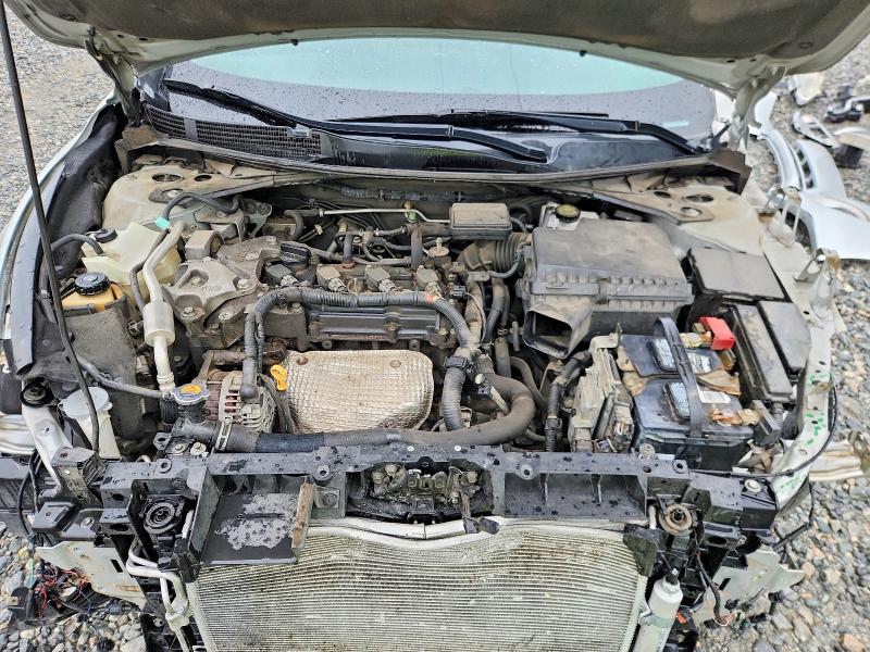 52145476 :رقم المزاد ، 1N4AL3AP8DC213832 vin ، 2013 Nissan Altima مزاد بيع