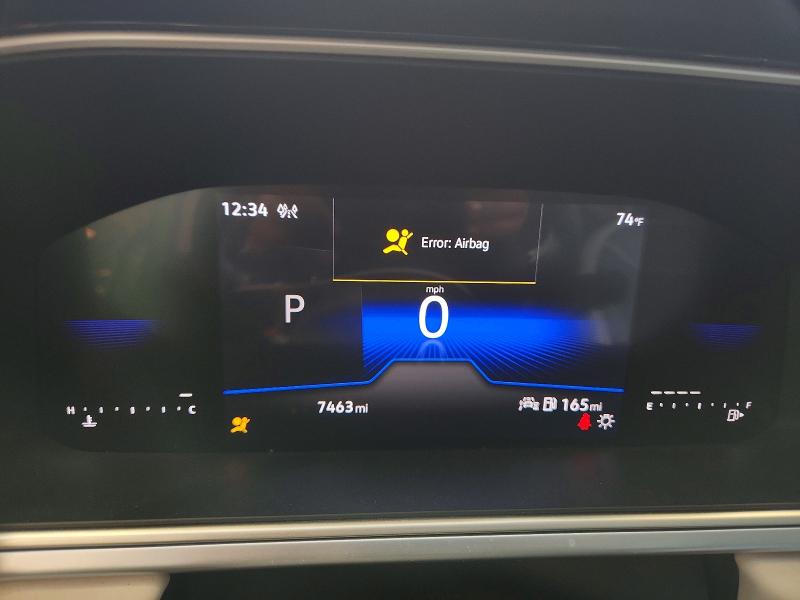 2025 Volkswagen Taos მანქანა იყიდება აუქციონზე, vin: 3VVVC7B2XSM043170, აუქციონის ნომერი: 55280746
