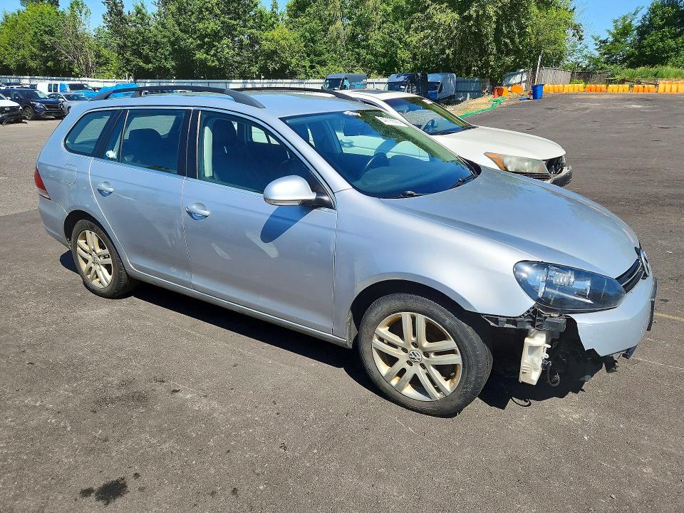 54718836 :رقم المزاد ، 3VWPL7AJ8CM607039 vin ، 2012 Volkswagen Jetta مزاد بيع