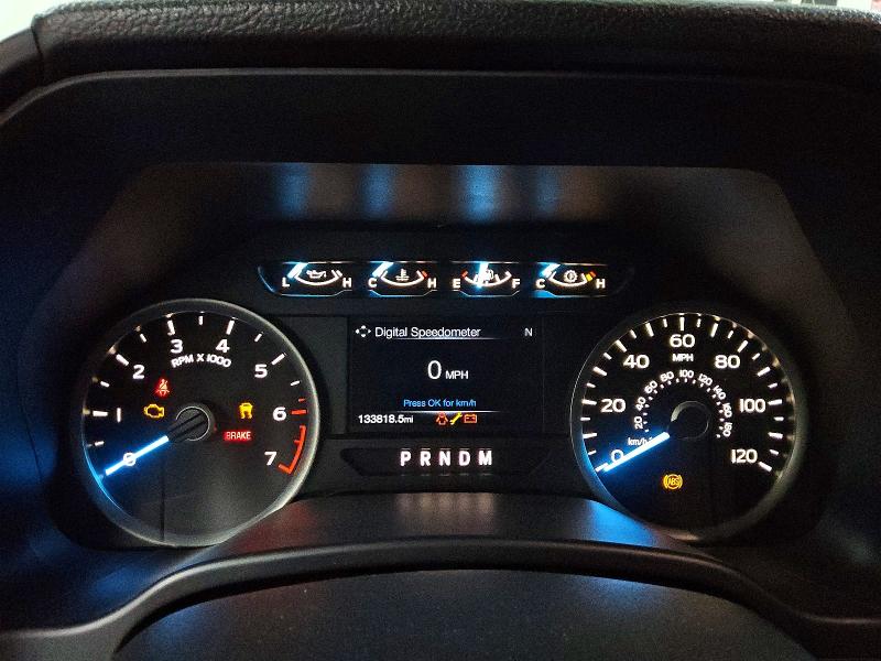 53955666 :رقم المزاد ، 1FTEW1CP7JKD33028 vin ، 2018 Ford F150 مزاد بيع