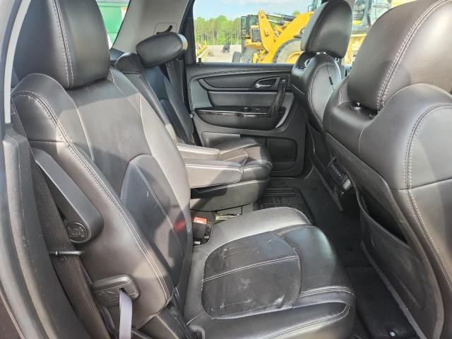 Aukcja sprzedaży 2016 Gmc Acadia, vin: 1GKKRRKD0GJ180804, numer aukcji: 53552196
