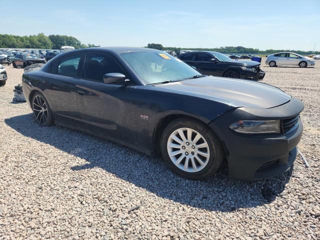 Продажа на аукционе авто 2016 Dodge Charger, vin: 2C3CDXCT4GH227752, номер лота: 52365396