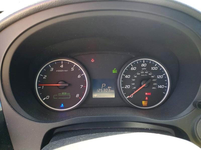 Aukcja sprzedaży 2016 Mitsubishi Outlander, vin: JA4AD2A33GZ061761, numer aukcji: 53614066