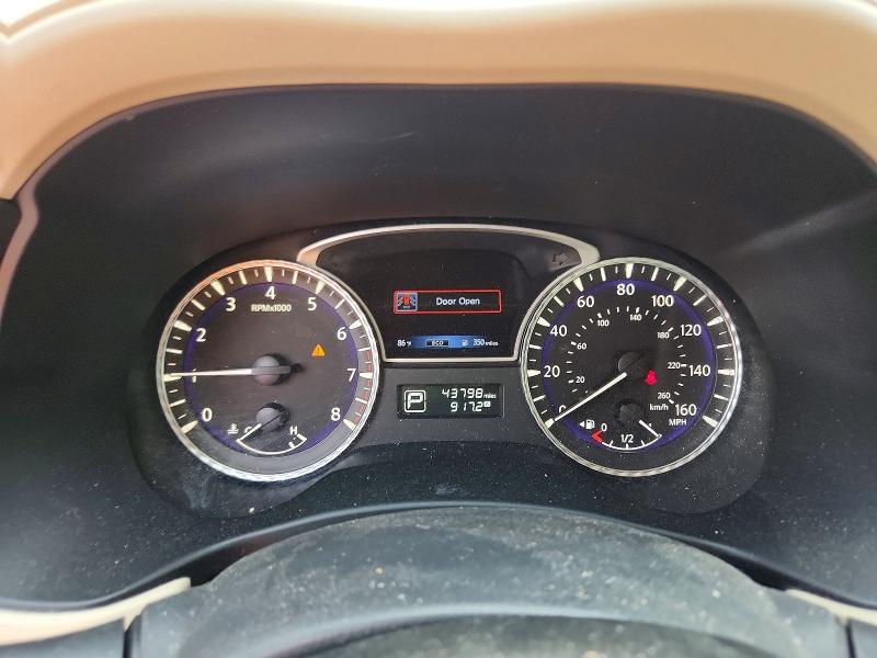 Продажа на аукционе авто 2019 Infiniti Qx60, vin: 5N1DL0MN2KC509714, номер лота: 53136226
