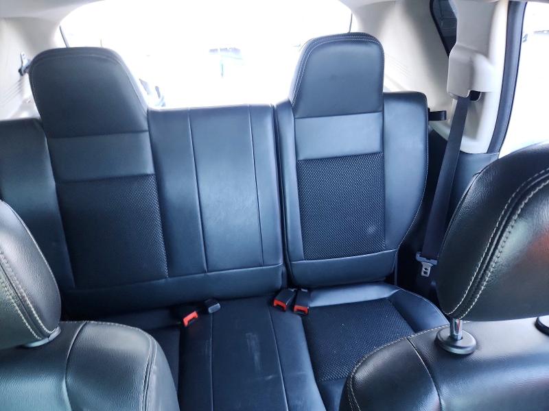 Aukcja sprzedaży 2016 Jeep Compass, vin: 1C4NJCEA6GD633109, numer aukcji: 52833156